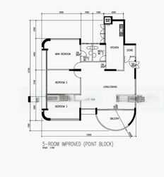 Blk 405 Sin Ming Garden (Bishan), HDB 5 Rooms #491337931